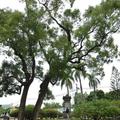 霧峰林家花園林獻堂博物館