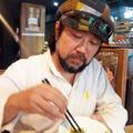 台中日月水台日本料理