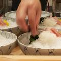 鵝房宮日本料理