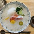 鵝房宮日本料理