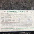 Burke Lake Park