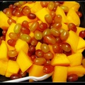 水果盤2