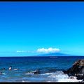 夏威夷假期12/8  Maui Beach