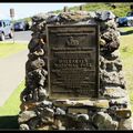 夏威夷假期12/09    Haleakala   Crater