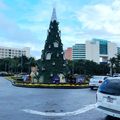 2018-11-27 533_副本.jpg         La Isla Shopping Village