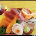 Mikaku-Sushi Taro