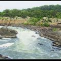 Great Falls