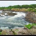 Great Falls