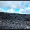 夏威夷假期 12-10  Big Island Eruption Encounter