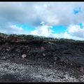 夏威夷假期 12-10  Big Island Eruption Encounter