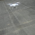 Kano大學:小型空拍機[起駕]