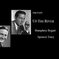 spencer tracy[up the river 1930]