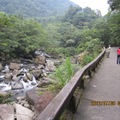 101.070.6 滿月圓國家森林公園(101.07.06 ManYueYuan Forest Recreation Park) - 3
