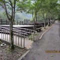 101.070.6 滿月圓國家森林公園(101.07.06 ManYueYuan Forest Recreation Park) - 9