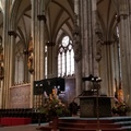 科隆大教堂