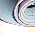 5mm環保墊-紫/藍