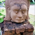 Artisans Angkor/哨遍。浮夢煙雲 - 22