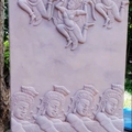 Artisans Angkor/哨遍。浮夢煙雲 - 39