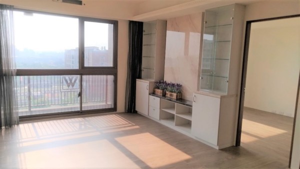 松竹五路水悅私塾大樓 永春不動產 北屯十四期的部落格 Udn部落格