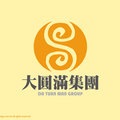 元品設計23055665-logo設計/品牌設計/招牌設計