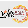 元品設計23055665-logo設計/品牌設計/招牌設計
