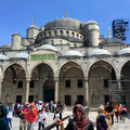 土耳其古文化之旅