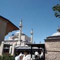 土耳其古文化之旅
