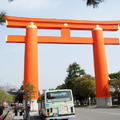 京都平安神宮