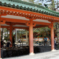 京都平安神宮