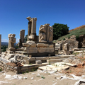 Ephesus