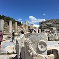 Ephesus