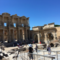 Ephesus