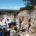 Ephesus