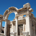 Ephesus