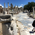 Ephesus