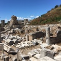 Ephesus