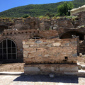 Ephesus