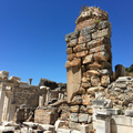 Ephesus