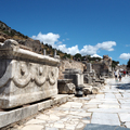 Ephesus