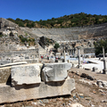 Ephesus