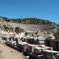 Ephesus