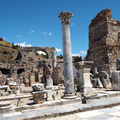 Ephesus