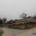 慶州良洞村
