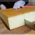福久長崎蛋糕－台中大雅