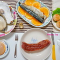 Ingredients生鮮超市｜安格斯無骨牛小排生蠔干貝鯖魚｜高級食材網購