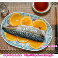 Ingredients生鮮超市｜安格斯無骨牛小排生蠔干貝鯖魚｜高級食材網購