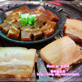 五花肉.KR mini韓國烤肉BBQ 台中店