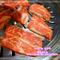 五花肉.KR mini韓國烤肉BBQ 台中店