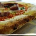 PIZZERIA 1924拿坡里披薩主題餐廳