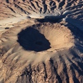 海拜爾火山
